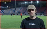 <<->> APASA pentru FOTO la dimensiunea mare <<->> <<->> Hapoel-RAPID (9)